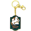 The Lord of the Rings - Prancing Pony Obesek za Ključe