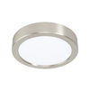 Eglo 99228 - LED plafonsko svetlo FUEVA 5 LED/10,5W/230V