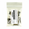 UBIQUITI konektor RJ45 CAT.5e UISP-Connector-SHD, 10 kos