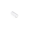 DUNLOP 210 GLASS SLIDE MED/M