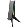 RAMPAGE Postolje rm-h20 gray rgb