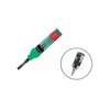HOME Gasna lemilica 8PK-101-2