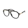 Okvirji za očala Marc Jacobs Marc 876 2M2
