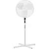 CLATRONIC Ventilator VL3603SB