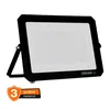 OSRAM LED Reflektor 100W 4000K | SKU 4099854489884E