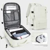 Landcase Ranac, 35 L, Beli