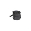 Unutra?nja guma DSI 26 x 1,75-2,125 AV 32mm