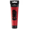 BOJA AKRILNA 150ML PVC TUBA PRIMO CMP. 02TA150310 CRVENA KARMIN