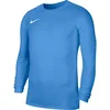 Dres z dolgimi rokavi Nike M NK DRY PARK VII JSY LS