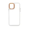 COLOR CASE 3 Maska za telefon za Iphone 11 Pro, Bela