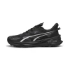 Trail copati Puma Fast-Trac NITRO 3 GTX