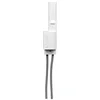 LNOW LED BIJ 127V K4743V127T