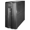 APC Smart-UPS 2200VA/1980W SMT2200IC