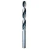 Bosch HSS spiralna burgija PointTeQ 10,0 mm 2608577268