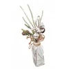 Lilium novogodisnji pik , set od 2 kom, 29*16cm, 134832