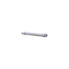 Ispirna cev 0.5m Isaflex