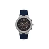 Ročna ura Michael Kors Billie MK9254 Mornarsko modra