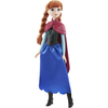 Frozen lutka Ana ( 1044983 )