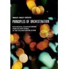 RIMSKY-KORSAKOV:PRINCIPLES OF ORCHESTRATION