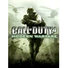 Call of Duty 4: Modern Warfare (Xbox One) XBOX LIVE Key GLOBAL