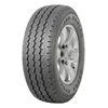 Maxxis UE-168 ( 145/80 R12C 86/84N 8PR )