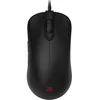 Miš Zowie ZA12 - C Black
