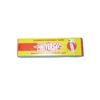Lepak 50ml u tubi neostik ( 14926 )
