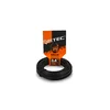 Silk za trimer 3.0mm x 15m - okrugla nit VillyTec, Silent Shadow