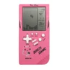 Game Retro Tetris za igru, Roze