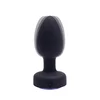 Rotirajući analni vibrator Achelous