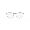 Oakley Doting Naočare OY 3005 04