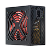 XILENCE napajalnik RedWing R7 Series ATX, 500 W, XN052 XP500R7