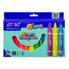 Start flomaster giant 12 boja start ( STR12654 )