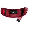 Ultraspire Lumen Ally
