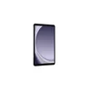SM-X115NZAAEUCC TABLET A9 LTE X115 4+64GB GRAY SAMSUNG