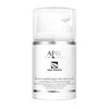 MEN TERAPIS Krema za Muškarce sa Mineralima Mrtvog Mora | APIS COSMETICS | Kozmo