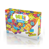 Meli Basic 300