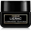 Lierac Premium krema za područje oko očiju, 20ml