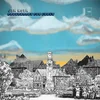 Jim Noir - Programmes For Cools (LP)