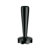 Puree attachment for MultiQuick 7 and MultiQuick 9 hand blenders, Easy