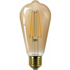 Philips LED sijalica st64 25w 1800k e27 ndsrt amber 1pf , 929003628401 ( 19665 )