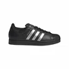 Adidas SUPERSTAR MESSI, muške patike za slobodno vrijeme, crna OSV80