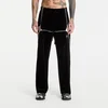 Superge Umbro Velvet Jester Track Pants Black S