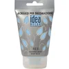 Maimeri Idea Decor Akrilna barva Baby Blue 110 ml 1 kos