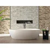 QUARTZ 25x60