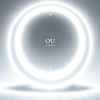 OU - II: Frailty (CD)