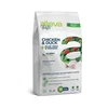 Alleva HOLISTIC Chicken & Duck Puppy Mini 2 kg
