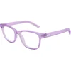 Puma PJ0085O 005