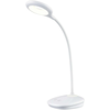 Lampa Za Radni Sto Luli