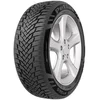 Petlas 205/45R1788W MULTI ACTION PT565